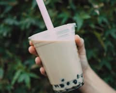 Bobaland Bubble Tea (New)