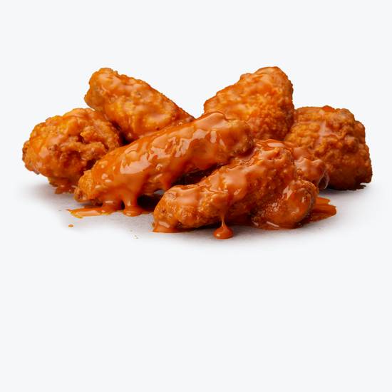 Buffalo