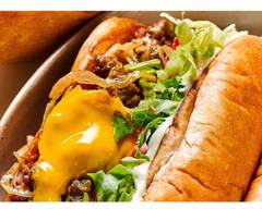 185th Deli