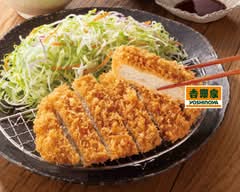 吉野家 千早東店 Yoshinoya CHIHAYA HIGASHI