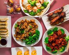 No.1 Chinese Food - Kensington