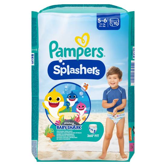 Buy diapers near me discount