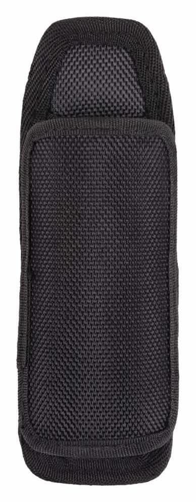 Nite Ize Lite Holster Stretch Flashlight Holster