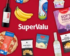 SuperValu Blackrock (Dublin)