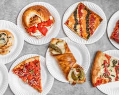 La Bella Pizzeria