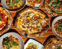 Lella Mozzarella 2 l Pizza & Pasta