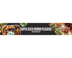 The Matador Charlotte