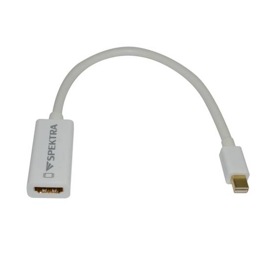 Adaptador usb a hdmi pc factory hot sale