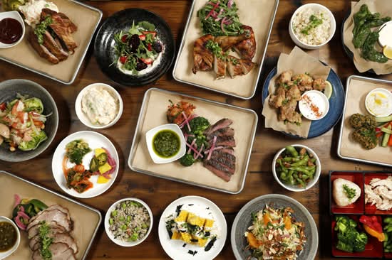 Spinning Bones (1205 Park St)