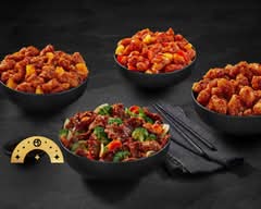Manchu Wok (Masonville Place)