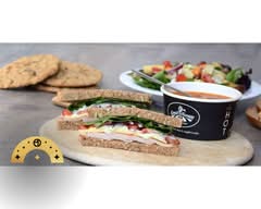 Great Harvest Bread Co. (Hillsboro)