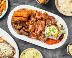 Restaurant Kutak - Burger, Grillgerichte & mehr!  🍔🌭🍟