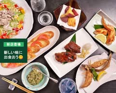 真心亭 〜あぐー豚と本格沖縄料理〜