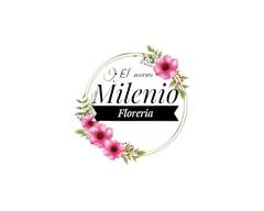 Florería Milenio 🛒💐 (Mercado Jamaica)