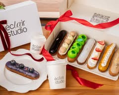 Eclair Studio