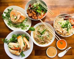 Pho 14 (Columbia Heights)