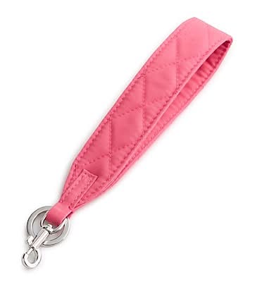 Vera Bradley Wide Wristlet Strap (55595-22514)