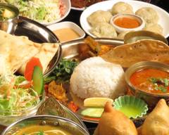 DAL BHAT EATERY&ASIAN FOOD BAZAR