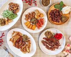 余記東山鴨頭 南勢角店