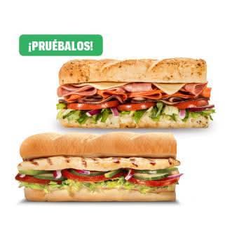 El Dúo favorito de Mamá