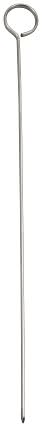 Winco Metal Skewer