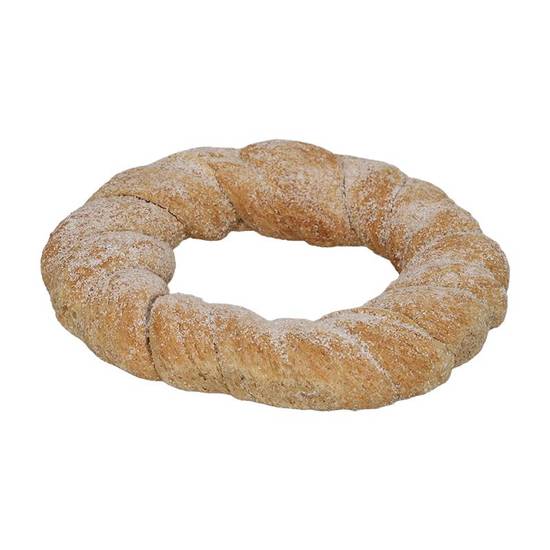 Rosca de Canela SKU 8929