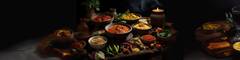 Coast Calming Curry (8240 Mira Mesa Blvd unit E)