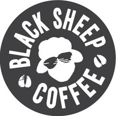 Black Sheep Coffee - Chelmsford