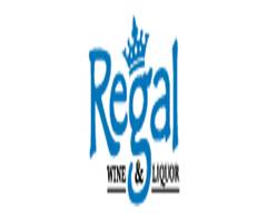 Regal Wine & Liquor Warehouse