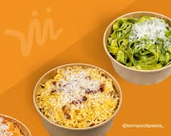 Tempo Di Pasta (City)