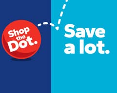 Save A Lot (2346 Iverson St C/O AQS LLC-Aasim Warraich)