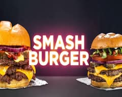 Smash-Burgers -Jeannin