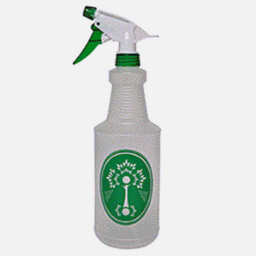 Sterilite Multi-Purpose Spray Bottle