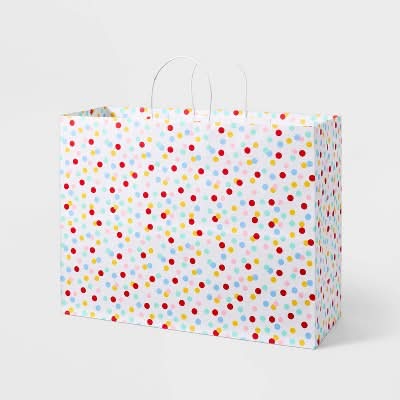 Spritz Gift Bag