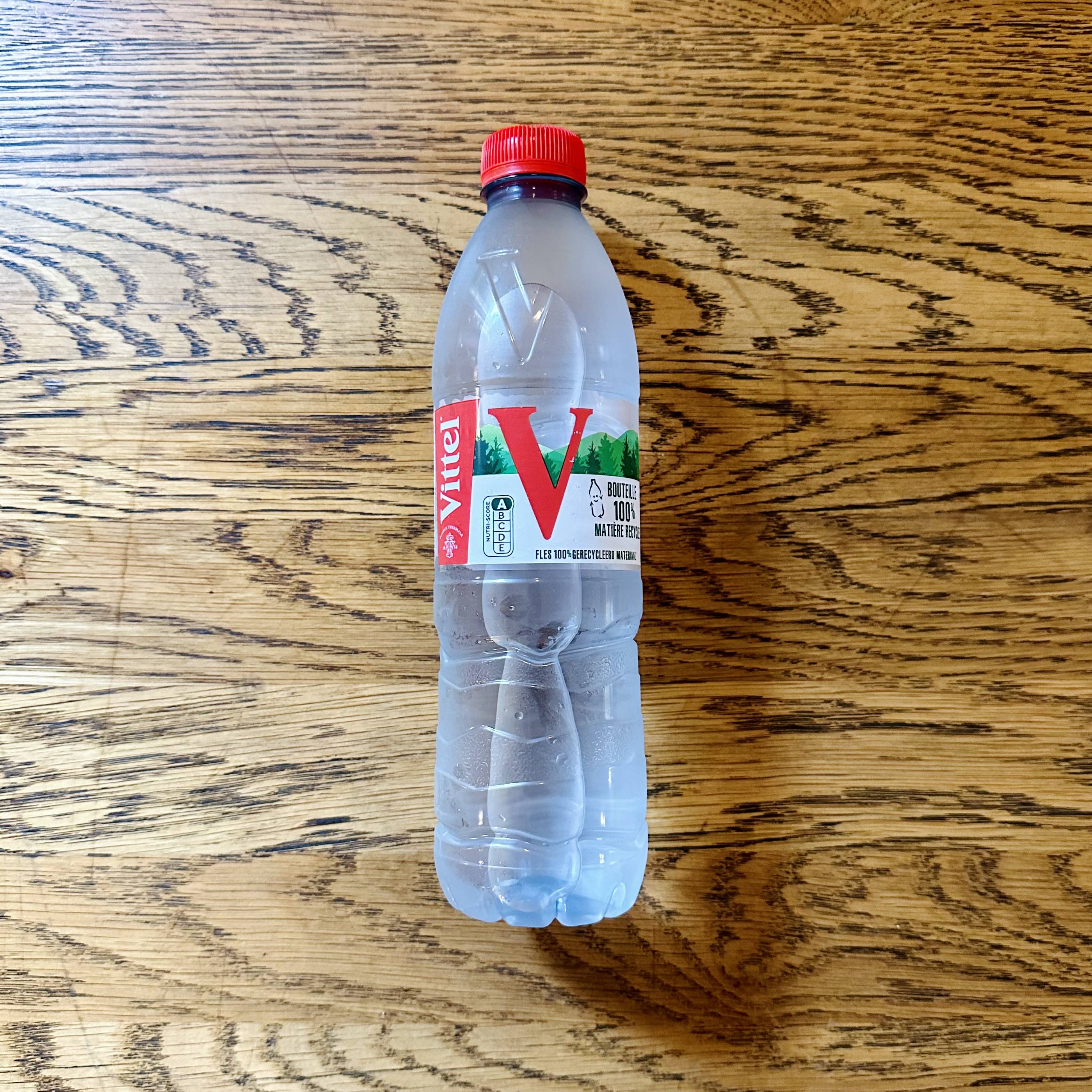 Vittel