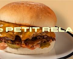 Le Petit Relais