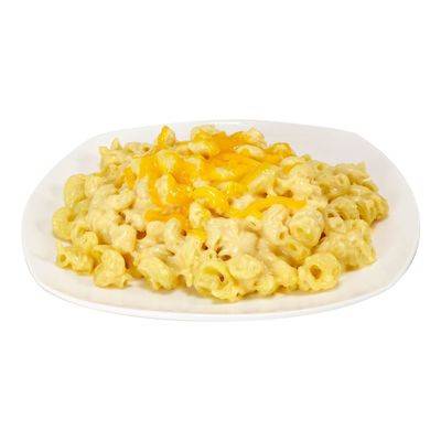 Fresh 2 Go · Small macaroni and cheese - 820 calories (430 g)