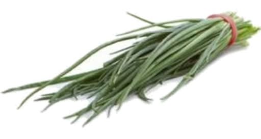 Chives PrePack