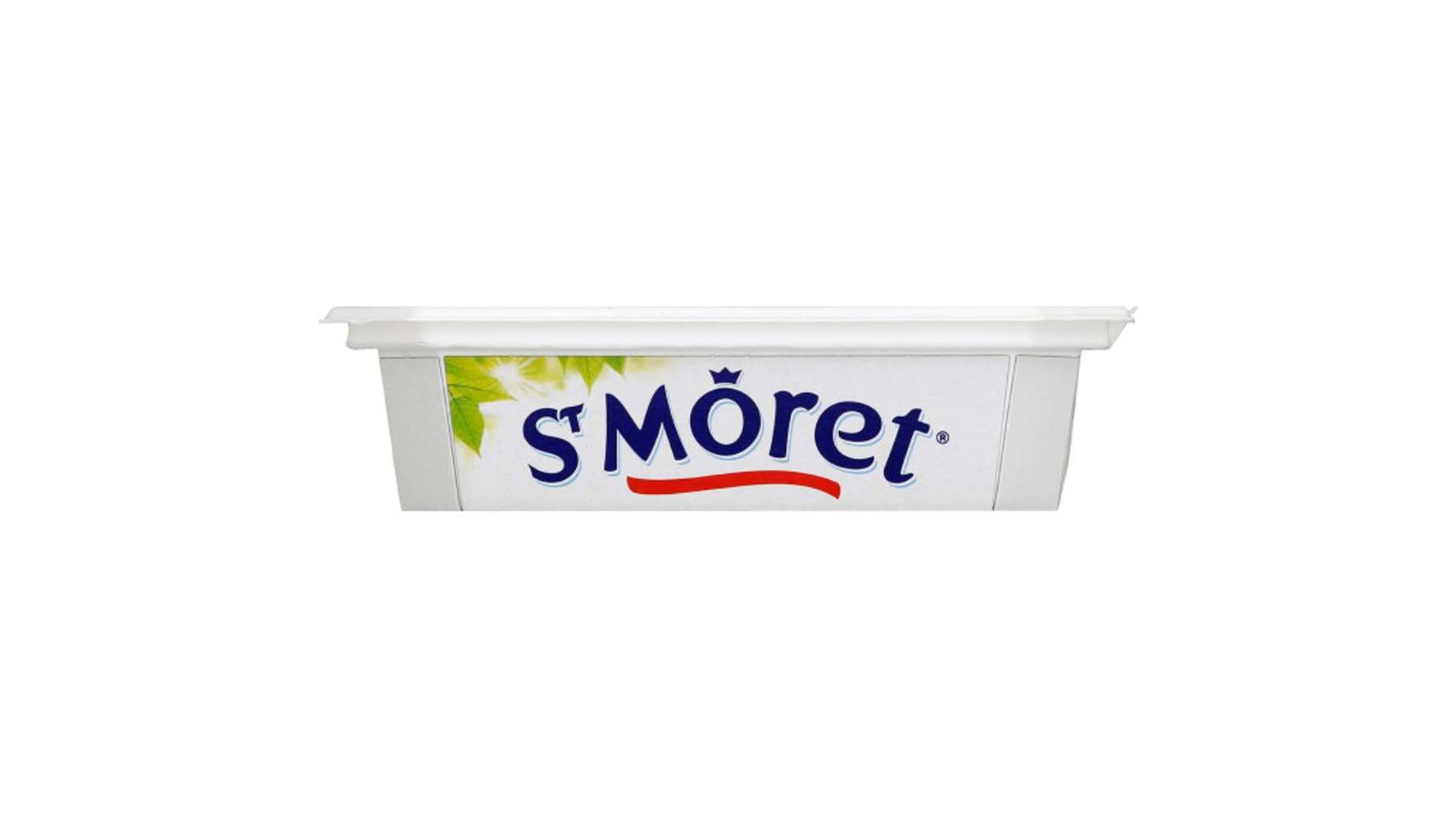 St Môret - Spécialité fromagère nature (150g)