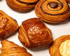 Croque Voyage (Coyoacán)