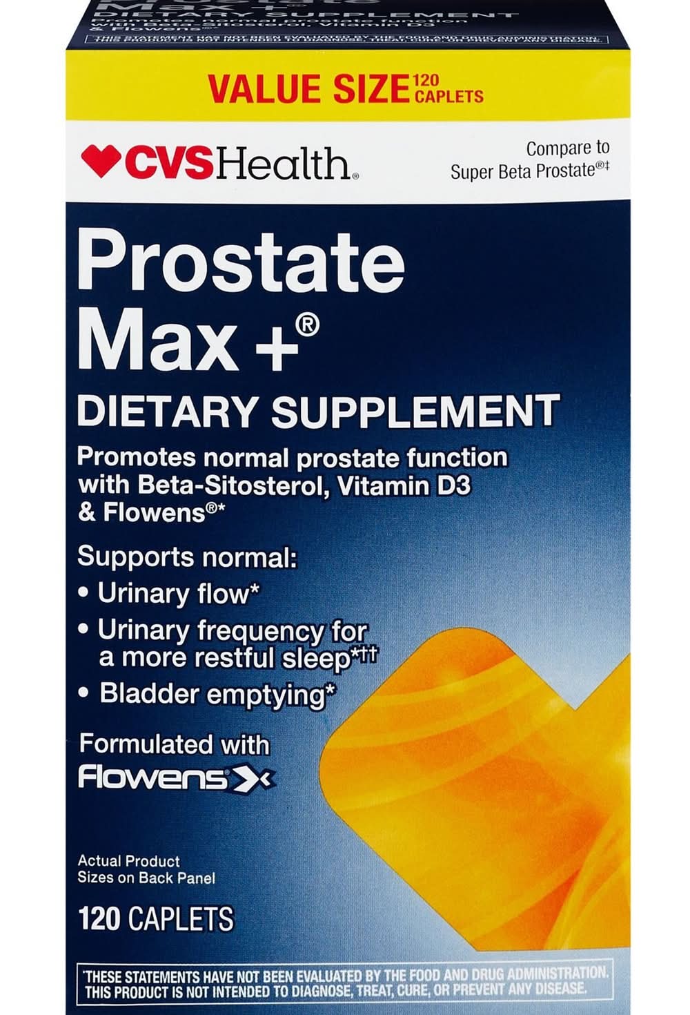 Order CVS Pharmacy - Menu Deals & Prices - Albany Delivery Near Me | Uber  Eats