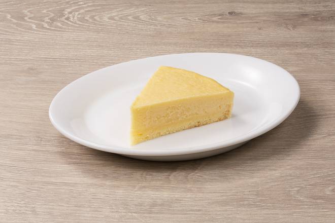 【X9】ニューヨークチーズケーキ4個