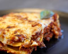 Pastas Juquila (Blv Forjadores)