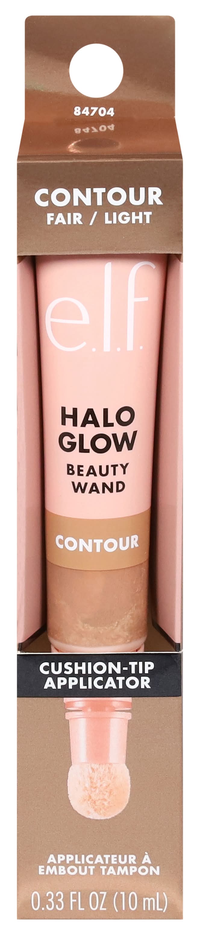 elfbar elfa master akku e.l.f. Camo Liquid Bronzer & Contour, Silky Highly Pigmented Formula, –  3alababak main image 1