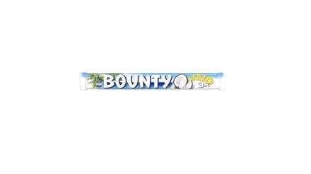 Bounty King 84g