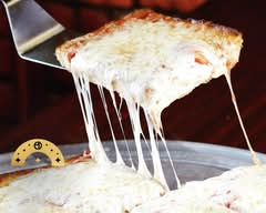 Glenville Pizza (Greenwich)