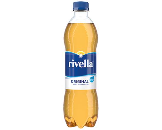 Rivella 50CL