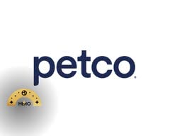 Petco 🛒🐶🐱🐭(Petco Tijuana)