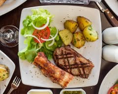 Parrilla El Argentino