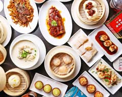 香港飲茶 DimDimSum (ディムディムサム) 點點心 新宿マルイ本館店